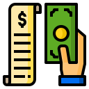 pago icon