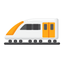 tren icon