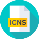 icns icon