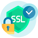 ssl 