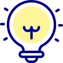 idea icon