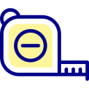 metro icon