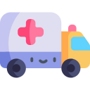 ambulancia icon