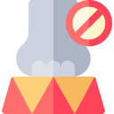 Circus 