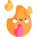 fuego icon