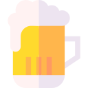 jarro de cerveza icon