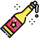 cerveza icon