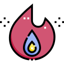 fuego icon