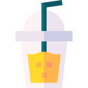 té de burbujas icon