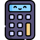 calculadora