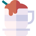 capuchino