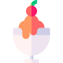 batido icon