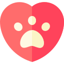 사랑 