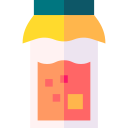 kombucha icon