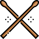 tambor icon