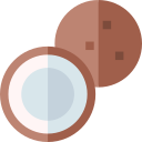 coco icon