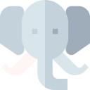 elefante