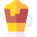 latté