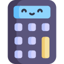 calculadora icon