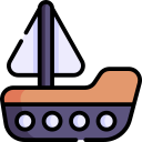 barco icon