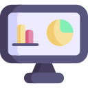 computadora icon