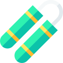 nunchaku icon