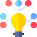 idea icon