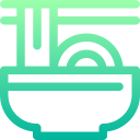 fideos icon