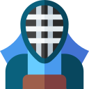 kendo icon