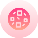 tofu mapo icon