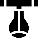 bola de boxe 