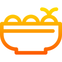 tangyuan icon