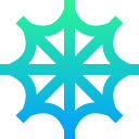 Web icon