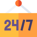 24-7