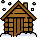 casa icon