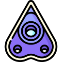 planchette icon