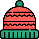 sombrero icon