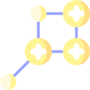 constelación