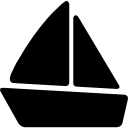 velero icon