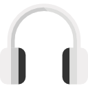 auriculares icon