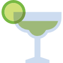 margarita icon