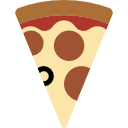 pizza icon