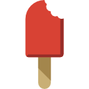 paleta de hielo icon