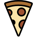 pizza icon