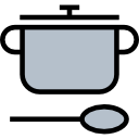 maceta icon