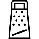 reibe 