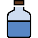 botella icon