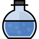 botella icon