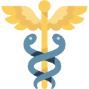 caduceo icon