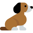 perro icon